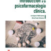 Introducción a la psicofarmacología clínica