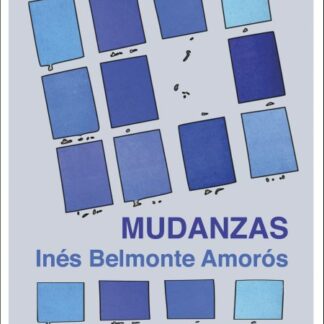 Mudanzas