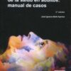 Psicología Clínica y de la Salud en Adultos 9788445445846