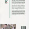 Introducción a la psicofarmacología clínica 9788445445952