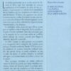 Derecho penal y la política medioambiental de la Unión Europea 9788498904543
