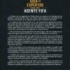 Guía de expertos para ser agente FIFA 9788411940085
