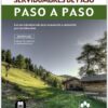 SERVIDUMBRE DE PASO