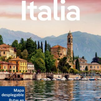 Italia