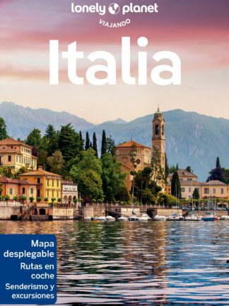 Italia