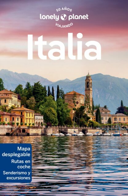Italia