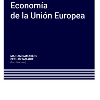 Economía de la Unión Europea 2023