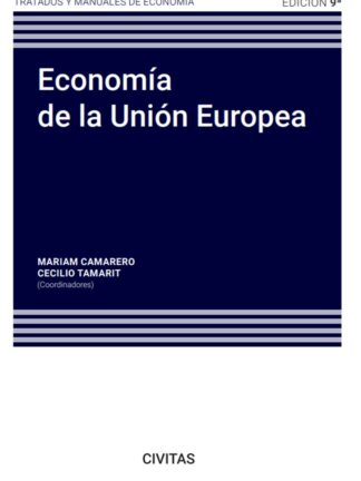 Economía de la Unión Europea 2023