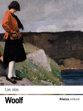 Las olas