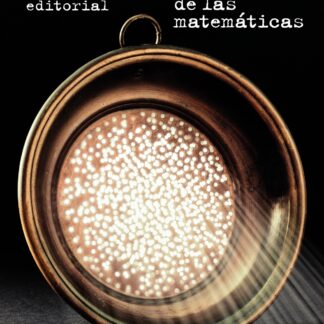 El maravilloso mundo de las matemáticas