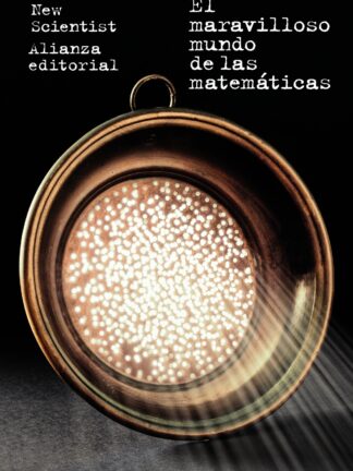 El maravilloso mundo de las matemáticas