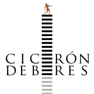 Sobre los deberes