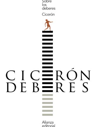 Sobre los deberes