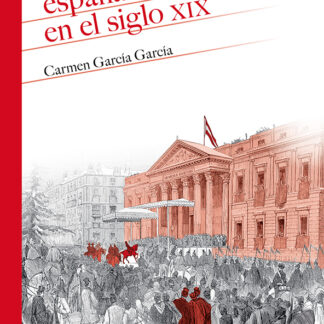 España en el siglo XIX