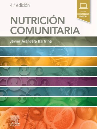 Nutrición comunitaria