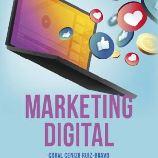 Marketing digital
