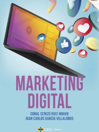 Marketing digital