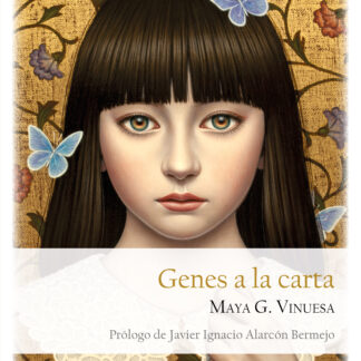 Genes a la carta