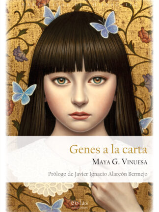 Genes a la carta