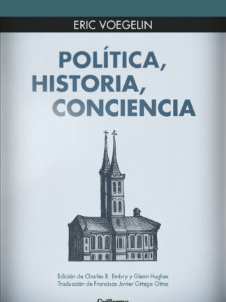 Política, historia, conciencia