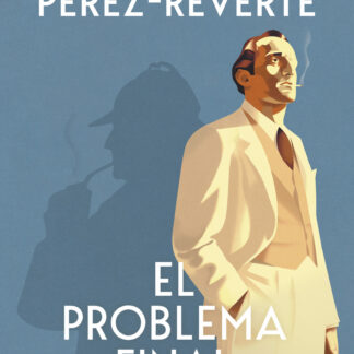 El problema final