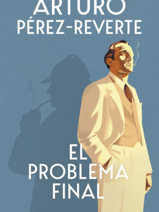 El problema final