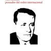 Carl Schmitt pensador del orden internacional