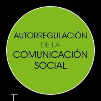 Autorregulación de la comunicación social