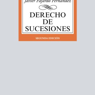 Derecho de sucesiones