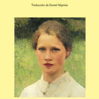 La nieta