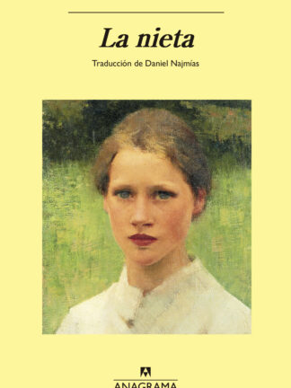 La nieta
