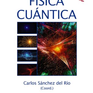 Física cuántica