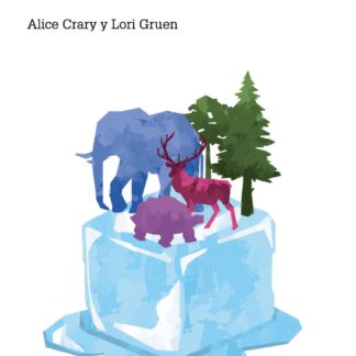 Crisis animal. Una nueva teoría crítica