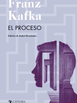 El proceso