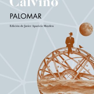 Palomar
