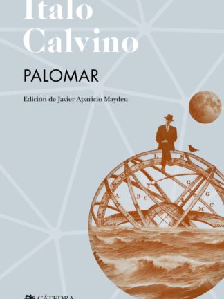 Palomar