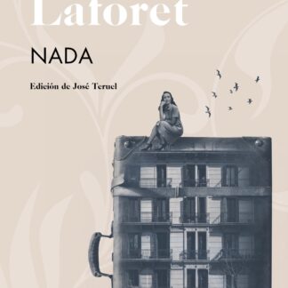 Nada
