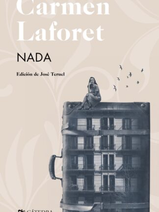 Nada
