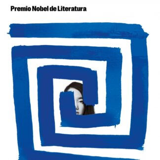 La clase de griego