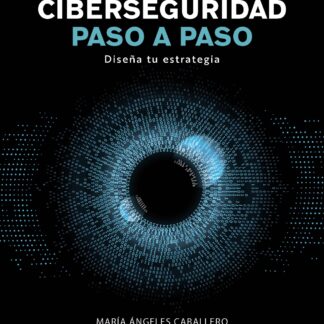Ciberseguridad paso a paso. Diseña tu estrategia