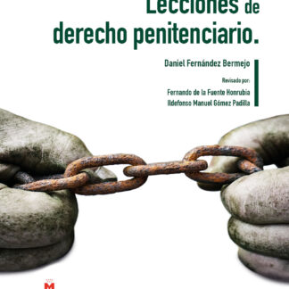Régimen jurídico de la prevención de riesgos laborales 2023
