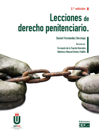 Régimen jurídico de la prevención de riesgos laborales 2023