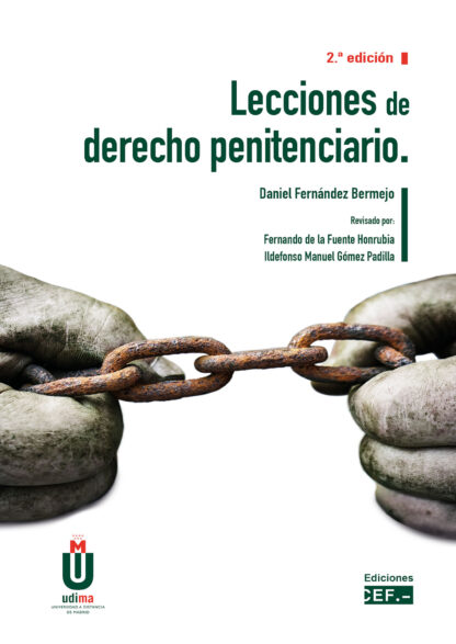 Régimen jurídico de la prevención de riesgos laborales 2023