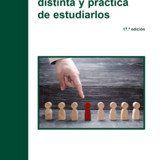 Despidos: una forma distinta y práctica de estudiarlos 2023