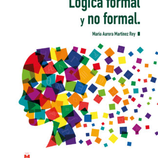 Lógica formal y no formal 2023
