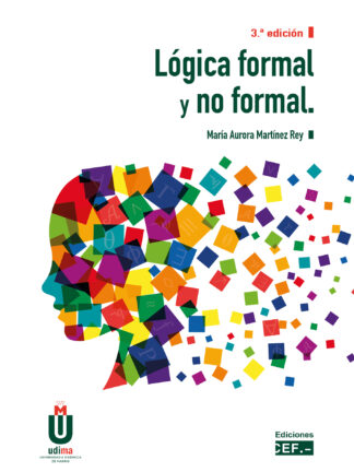 Lógica formal y no formal 2023