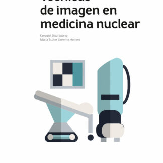 Técnicas de imagen en medicina nuclear