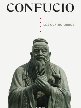 Los cuatro libros