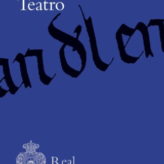 Teatro