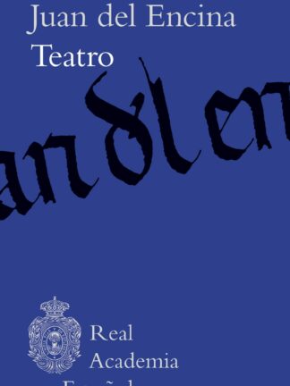 Teatro